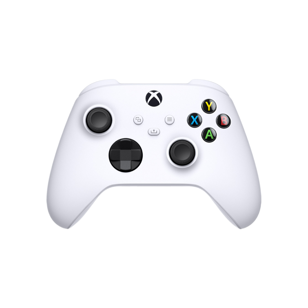 Microsoft 微軟 XBOX 原廠 無線控制器手把 PC手把 Xbox Series S X-規格圖6