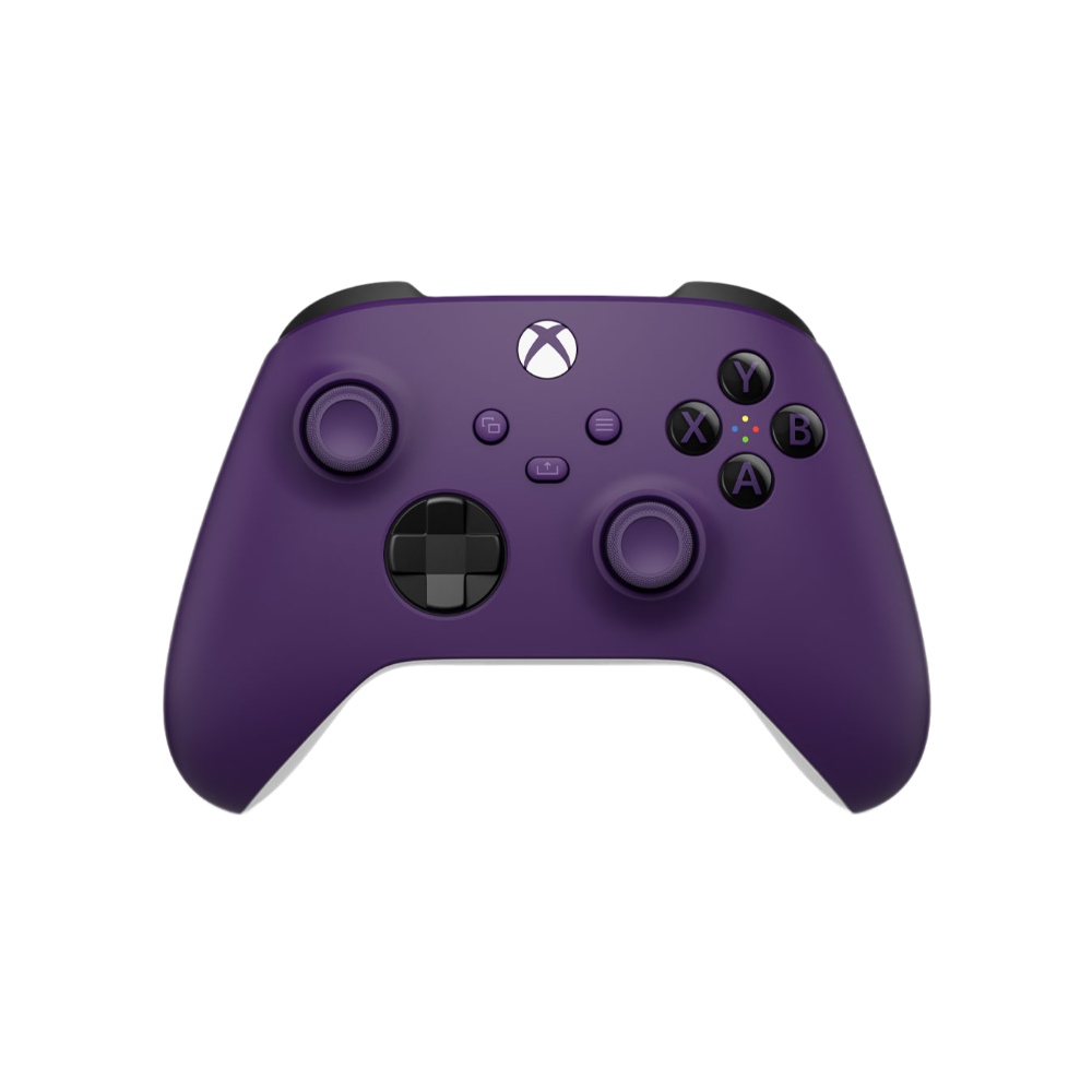 Microsoft 微軟 XBOX 原廠 無線控制器手把 PC手把 Xbox Series S X-規格圖6