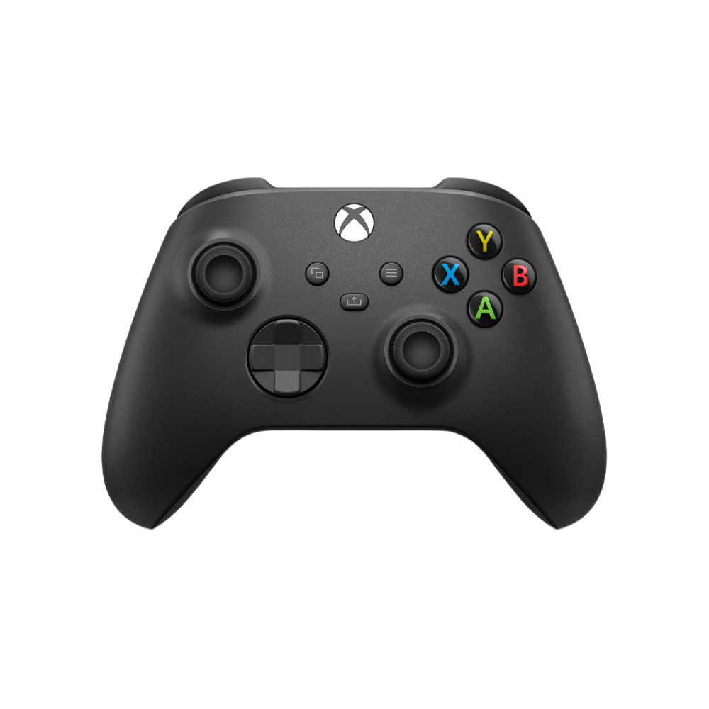 Microsoft 微軟 XBOX 原廠 無線控制器手把 PC手把 Xbox Series S X-規格圖6