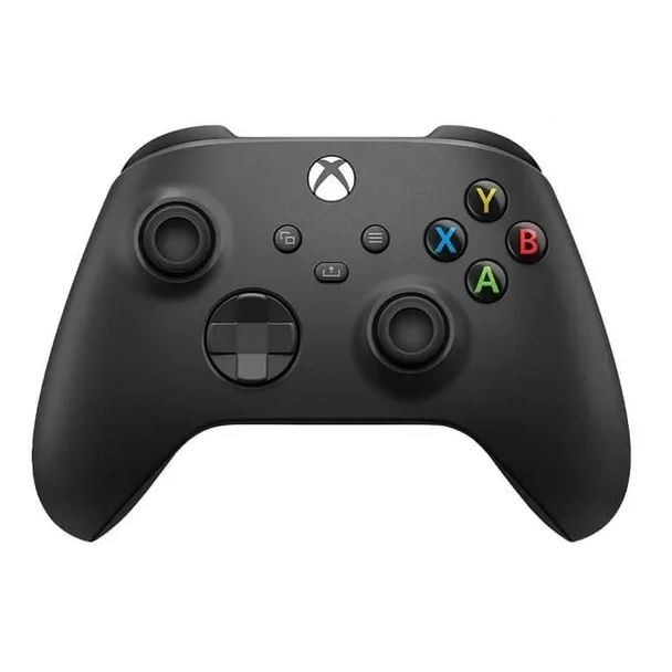 Microsoft 微軟 XBOX 原廠 無線控制器手把 PC手把 Xbox Series S X-規格圖6