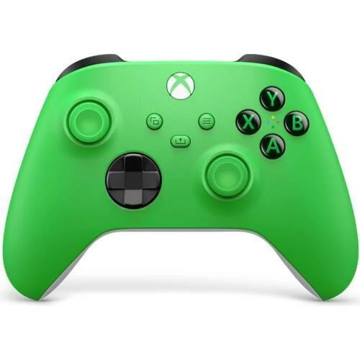 Microsoft 微軟 XBOX 原廠 無線控制器手把 PC手把 Xbox Series S X-規格圖6