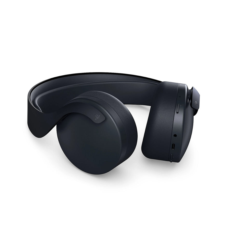 SONY PS5 PULSE 3D™ 無線耳機組-細節圖6
