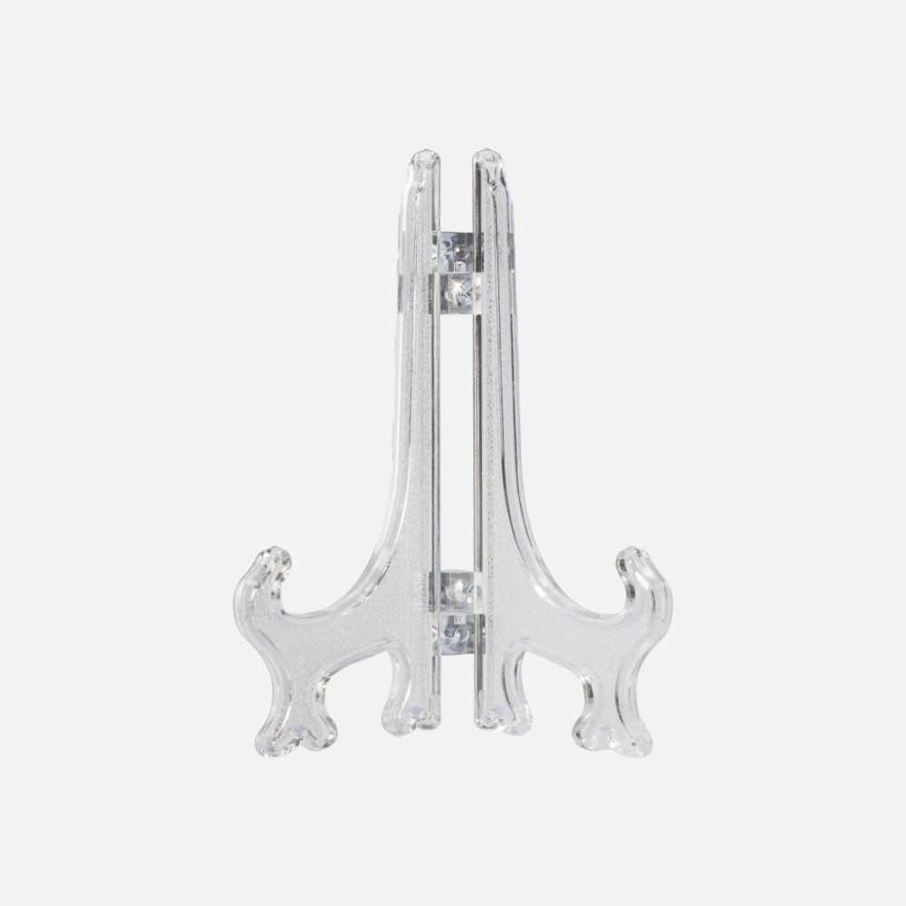 BCW 35pt 55pt 100pt 磁吸壓克力卡磚-規格圖7