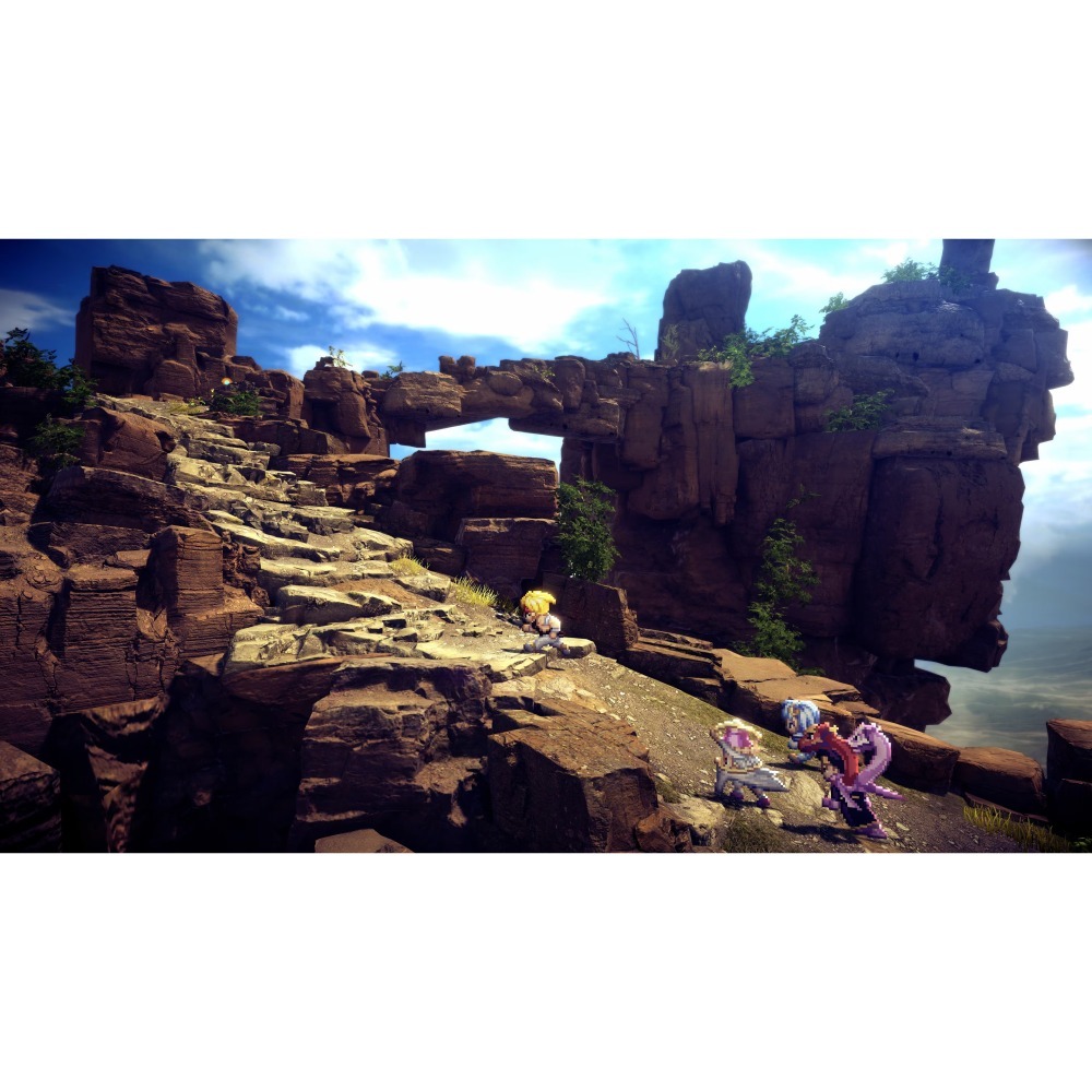 PS5 星海遊俠 2：第二個故事 R 中文版-細節圖6