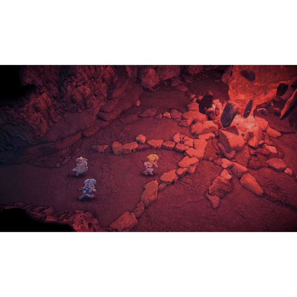 PS5 星海遊俠 2：第二個故事 R 中文版-細節圖7