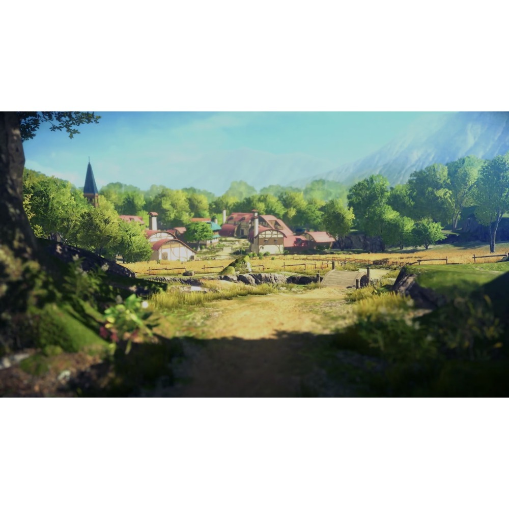 PS5 星海遊俠 2：第二個故事 R 中文版-細節圖9