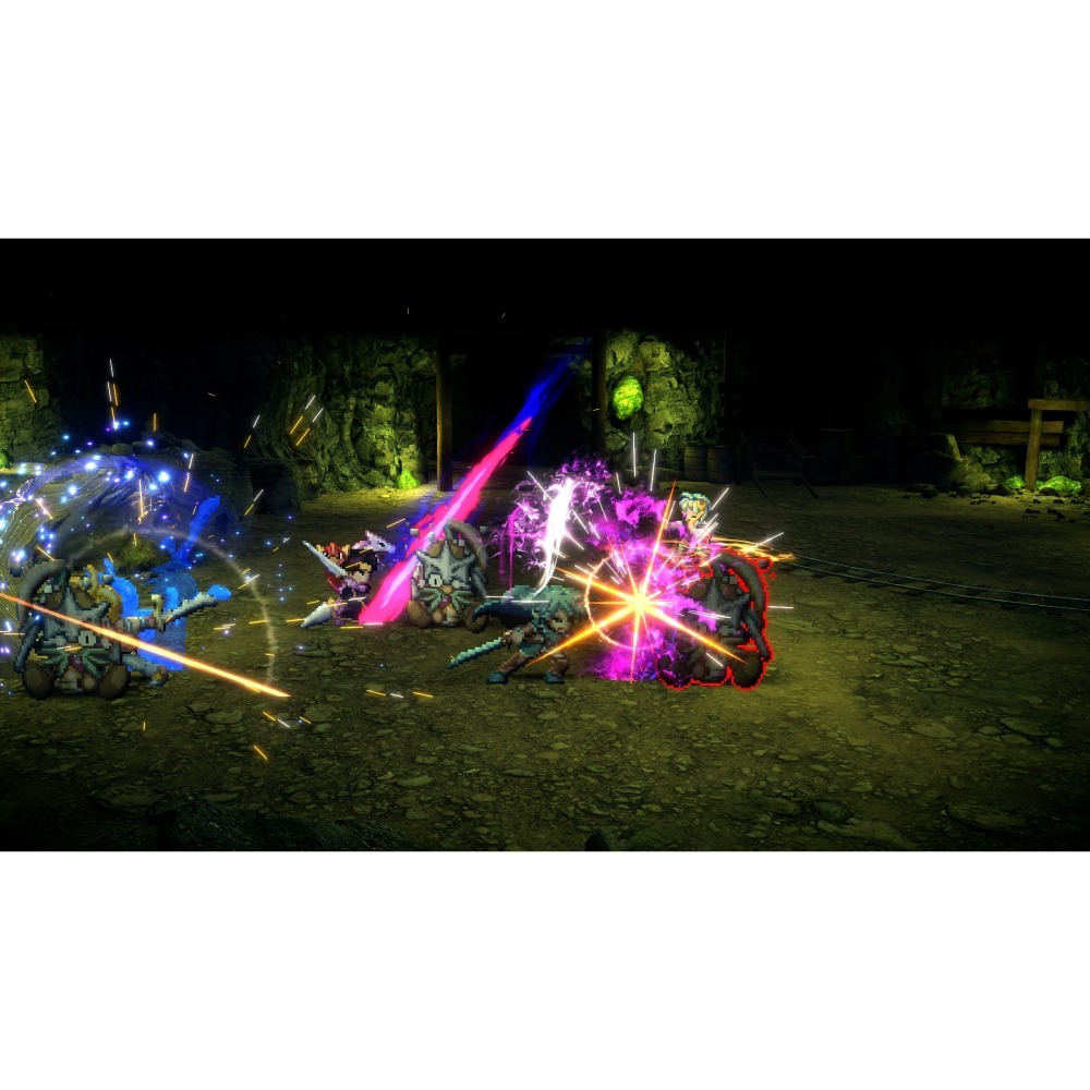 PS5 星海遊俠 2：第二個故事 R 中文版-細節圖10