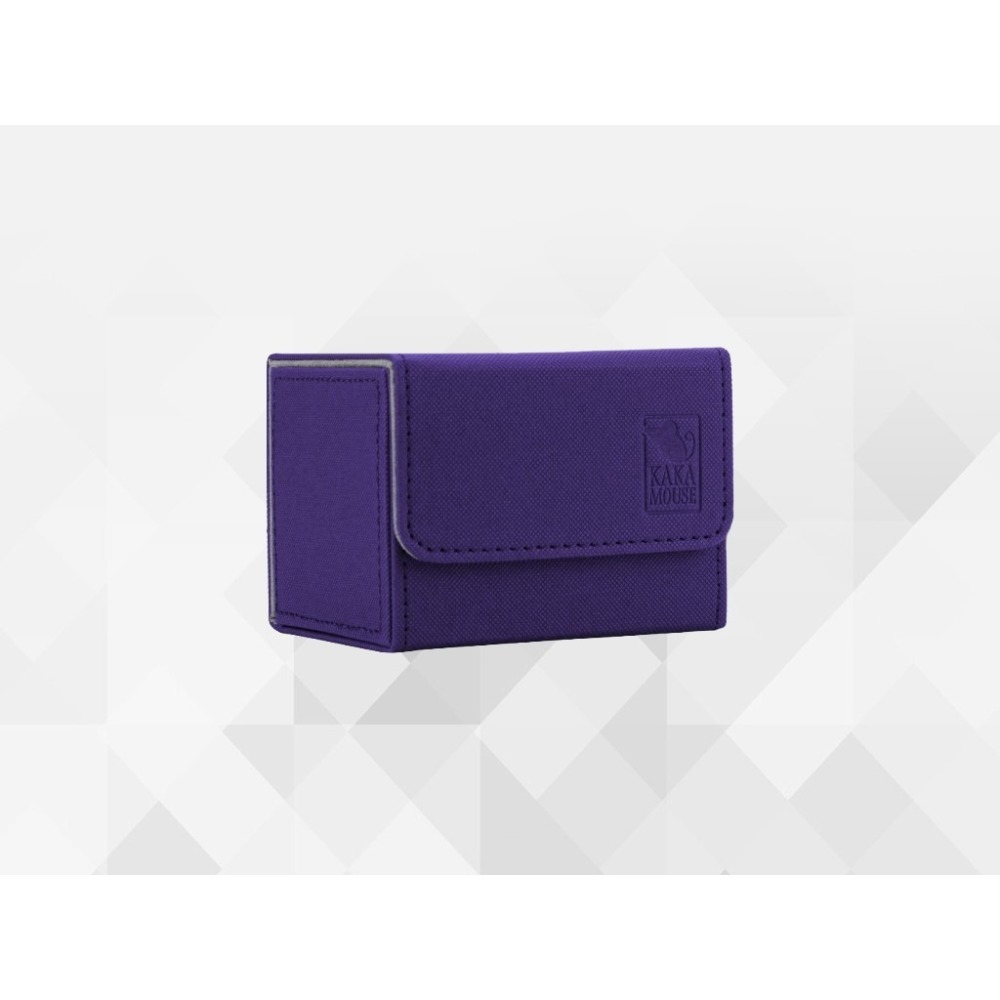 佳里金佳人｜  鼠卡卡 皮製卡盒 側入款-規格圖7