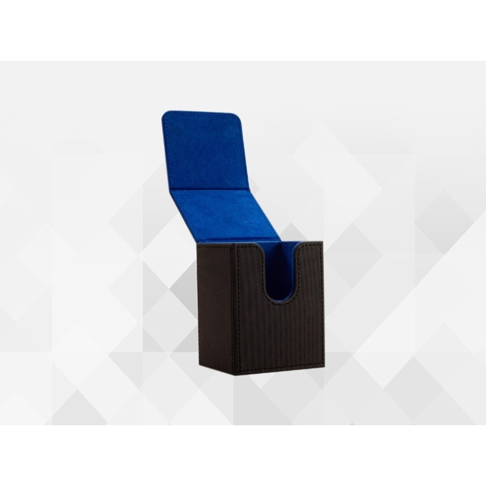 佳里金佳人｜  鼠卡卡 皮製卡盒 豎入款-規格圖7