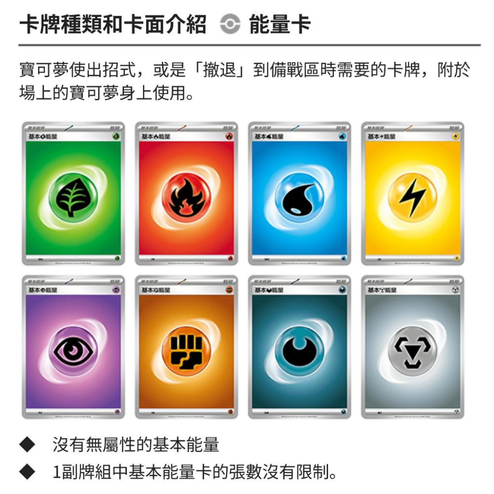 佳里金佳人｜  寶可夢卡牌 正版 雙ex初階牌組 Generation 繁體中文版-細節圖4