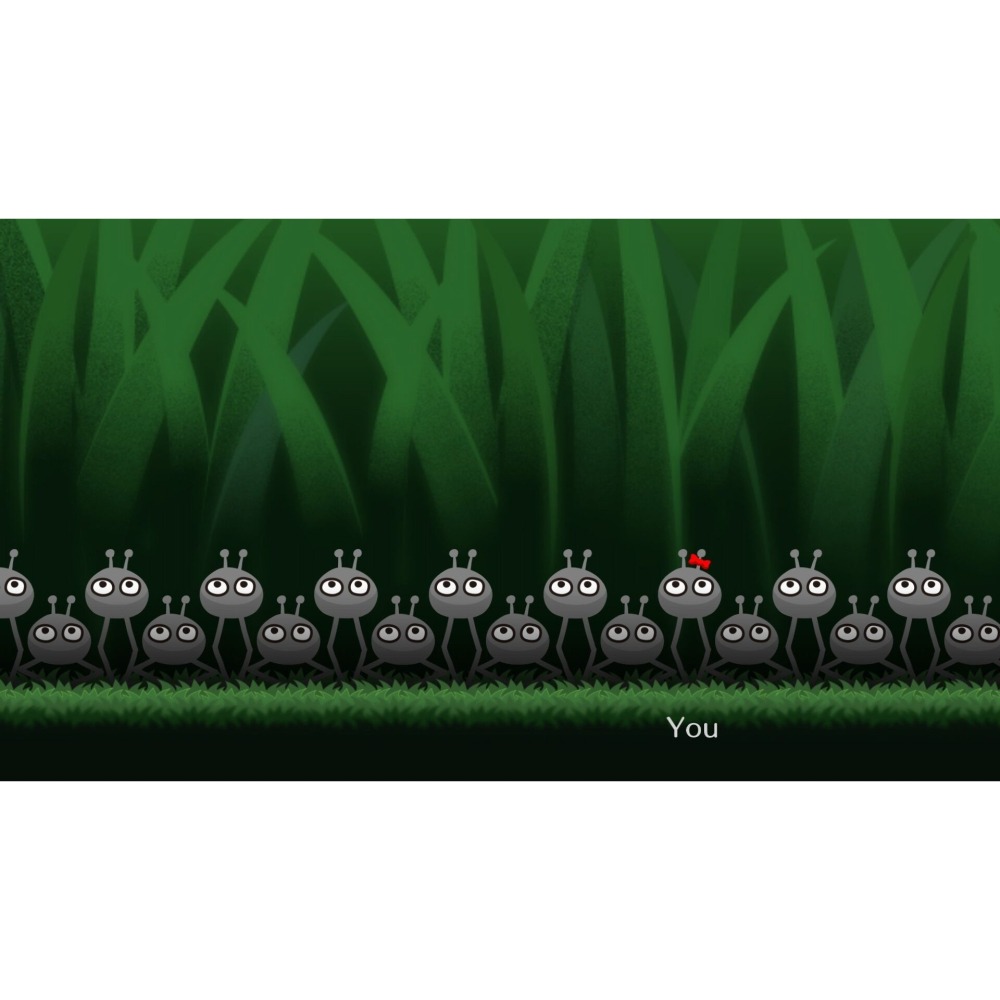 佳里金佳人｜預購 2026年發售 NS 節奏天國 奇蹟之星中文版-細節圖6