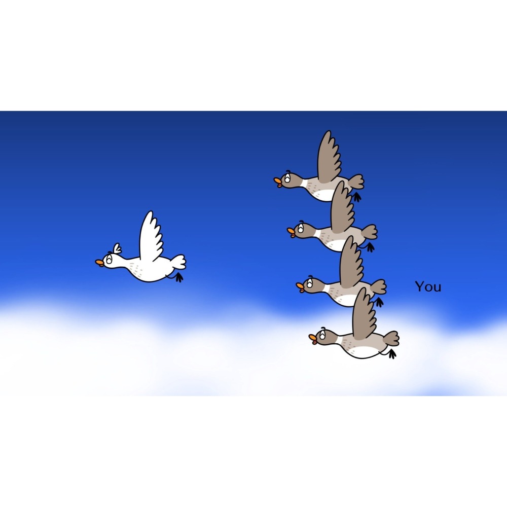 佳里金佳人｜預購 2026年發售 NS 節奏天國 奇蹟之星中文版-細節圖7