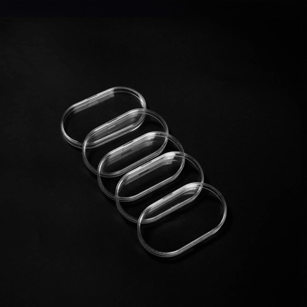 佳里金佳人｜  寶可夢機台卡匣 Mezastar 明耀之星 保護殼-細節圖4