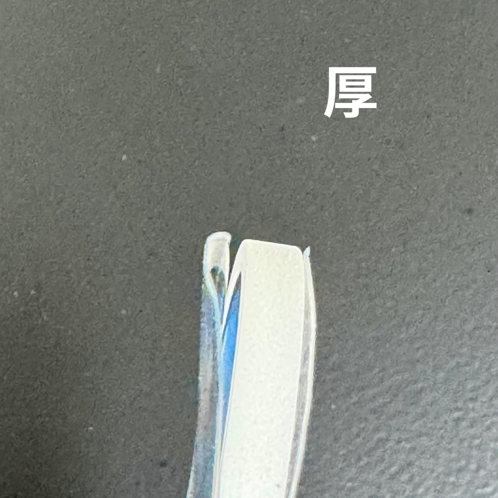 佳里金佳人｜  寶可夢機台卡匣 Mezastar 明耀之星 合身保護套 圓角 圓形-細節圖2