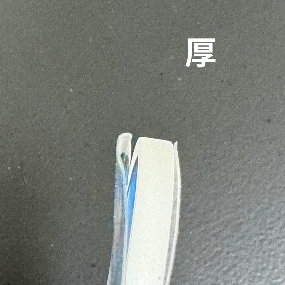 寶可夢機台卡匣 Mezastar 明耀之星 合身保護套 圓角 圓形-細節圖2