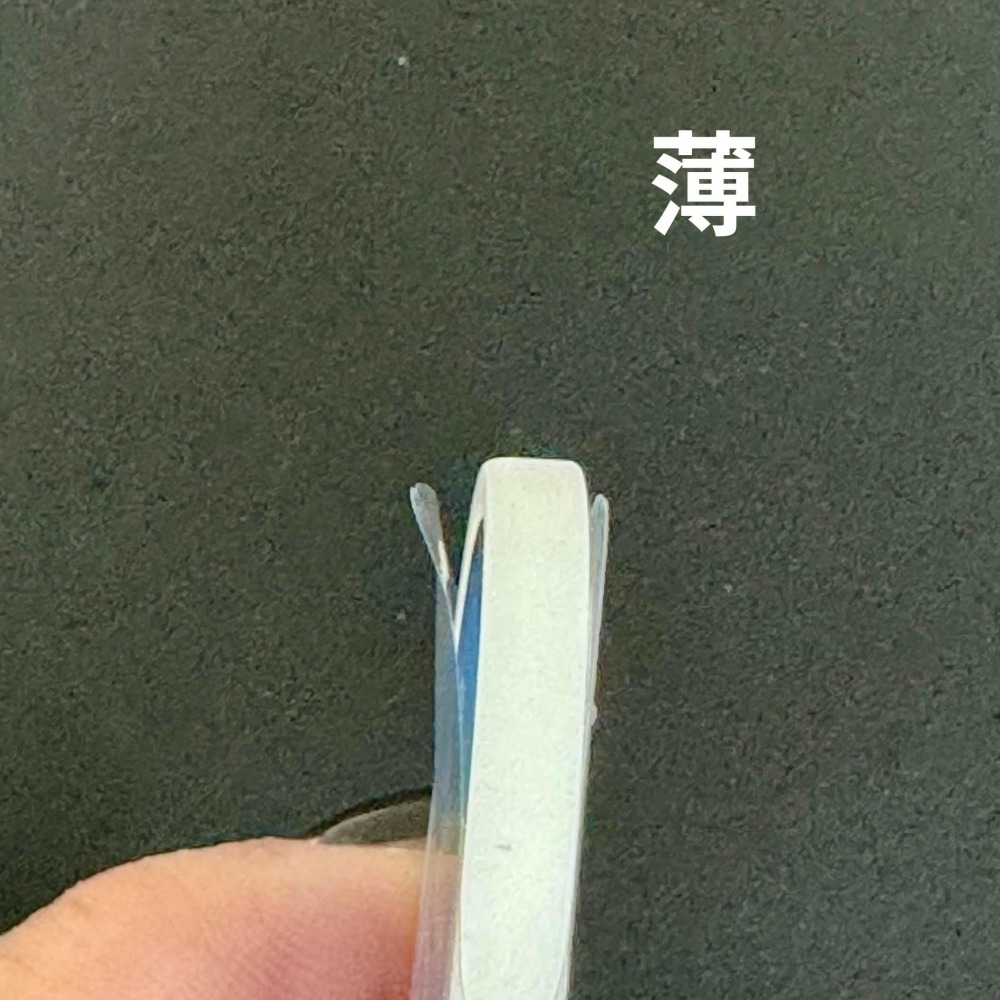 寶可夢機台卡匣 Mezastar 明耀之星 合身保護套 圓角 圓形-細節圖3