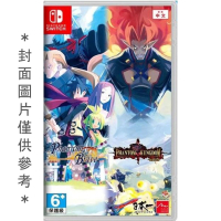 NS 通靈戰士+ 幽靈王國 合集 中文版