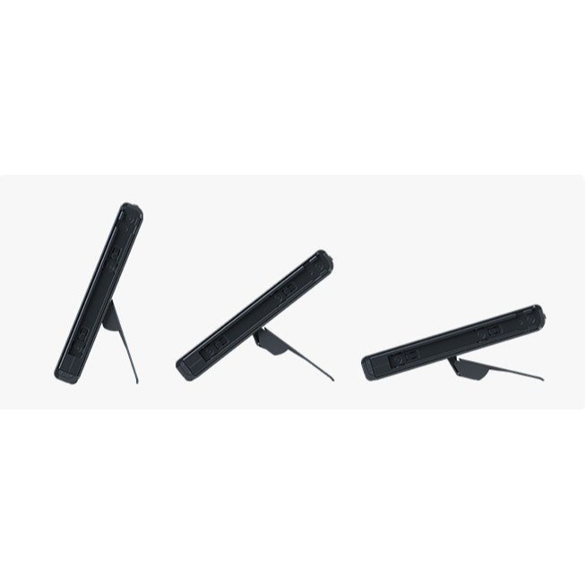 佳里金佳人｜任天堂 Switch 主機 OLED 紅藍主機-細節圖3