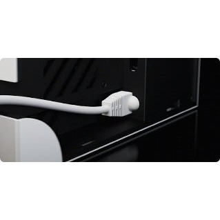 佳里金佳人｜任天堂 Switch 主機 OLED 紅藍主機-細節圖4