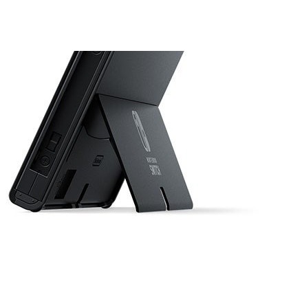 NS Switch主機 OLED 瑪利歐賽車8 豪華版 主機組合-細節圖2