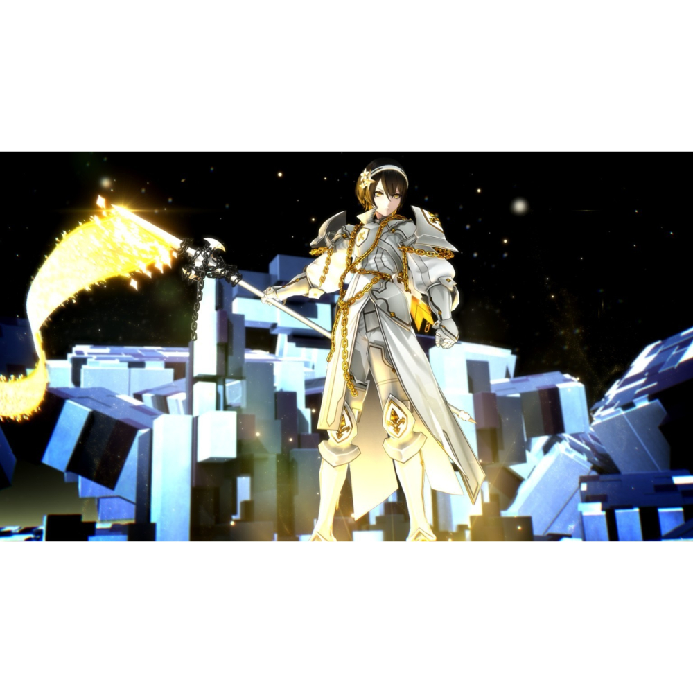 佳里金佳人｜NS 暗徒誓約VARLET 中文-細節圖4