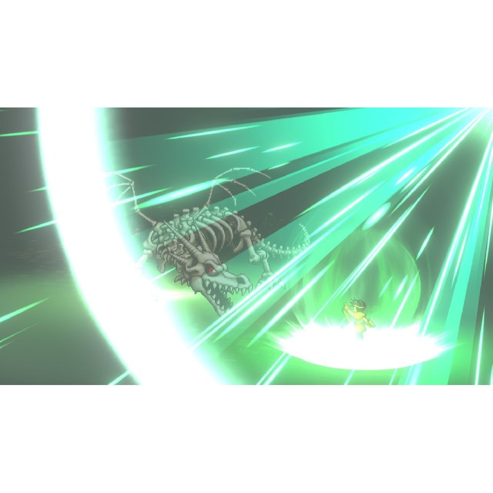 佳里金佳人｜NS2 幻想水滸傳 I & II 門之紋章與多蘭統一戰爭 （鑰匙卡） 中文版-細節圖3