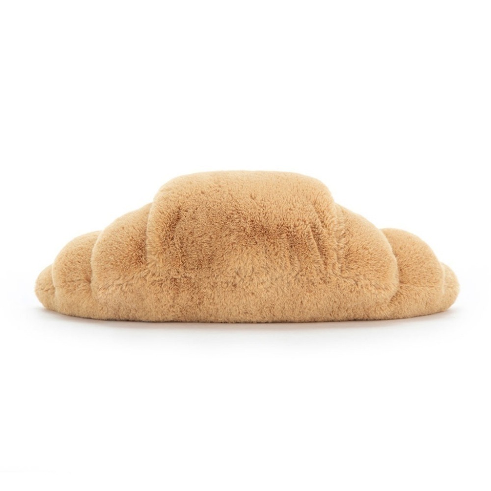 Jellycat 可頌 32公分 Croissant 玩偶 保證正品-細節圖3
