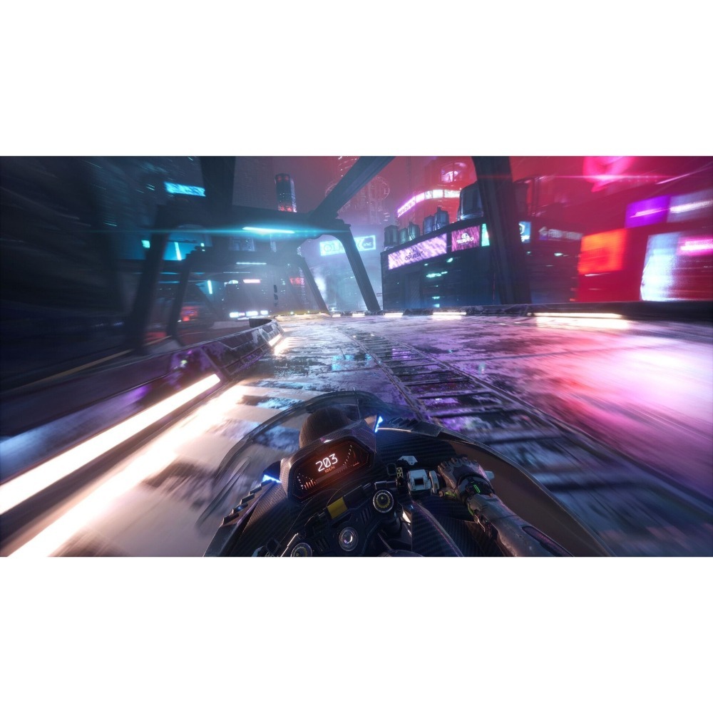 二手 PS5 幽影行者2 中文版-細節圖3