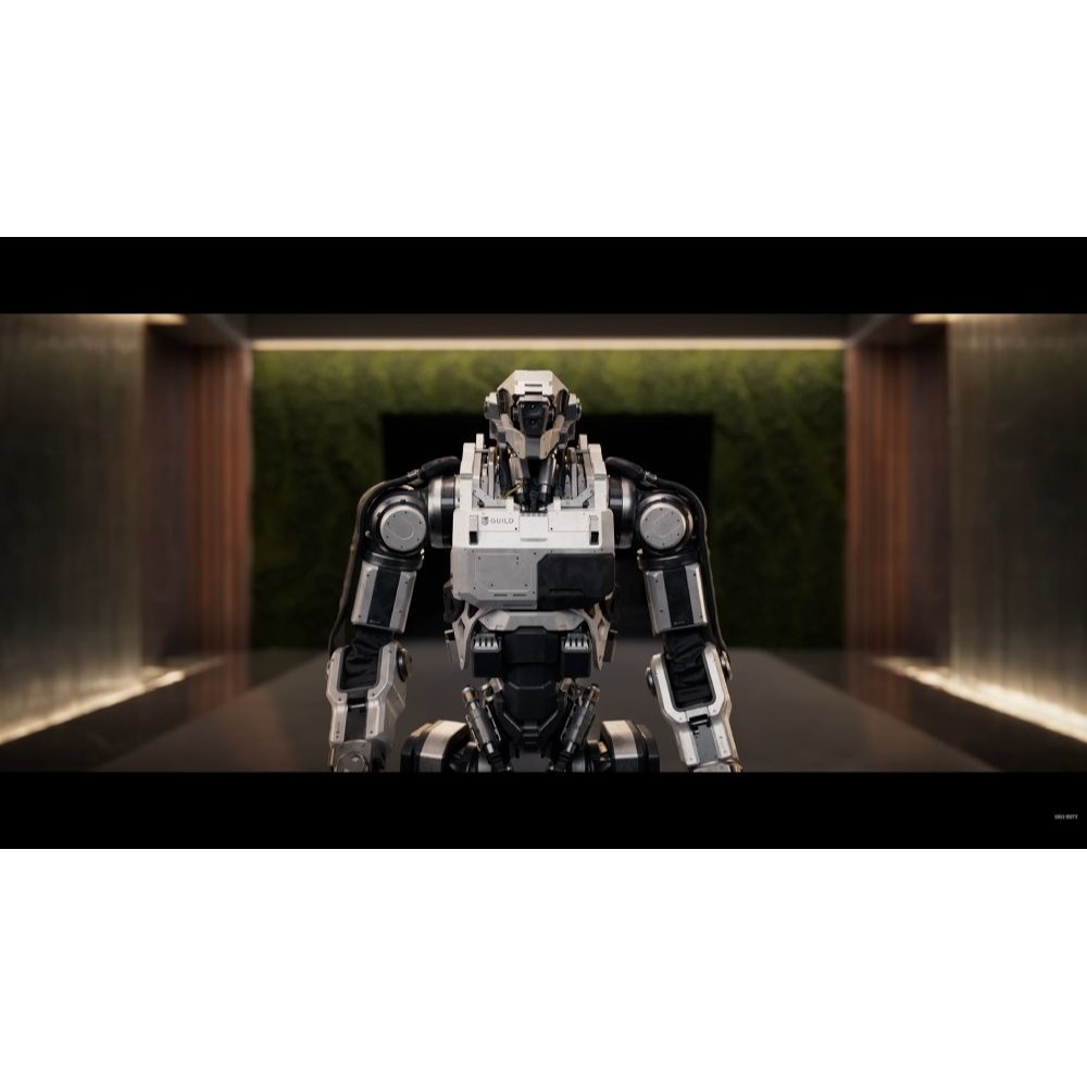 PS5 決勝時刻：黑色行動7 中文版-細節圖2