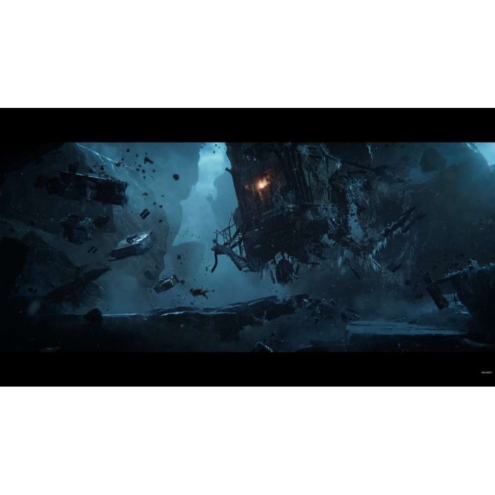 PS5 決勝時刻：黑色行動7 中文版-細節圖3