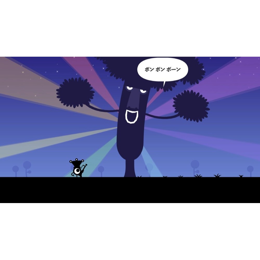 NS 戰鼓啪打碰!1+2REPLAY 日版中文-細節圖6