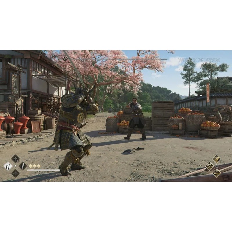 佳里金佳人｜PS5 刺客教條: 暗影者 亞中特別版-細節圖5