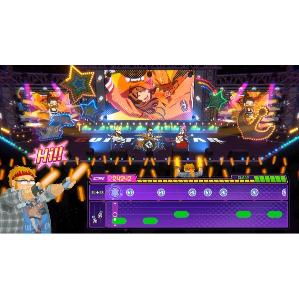 NS 潛水員戴夫週年紀念版 中文-細節圖3