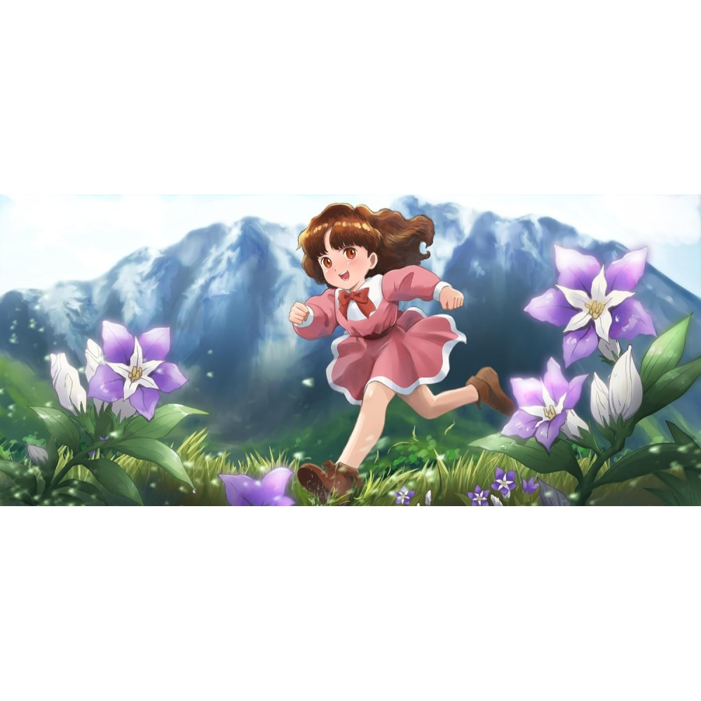 NS 美少女夢工場 2 新生 韶華再續 中文版-細節圖4