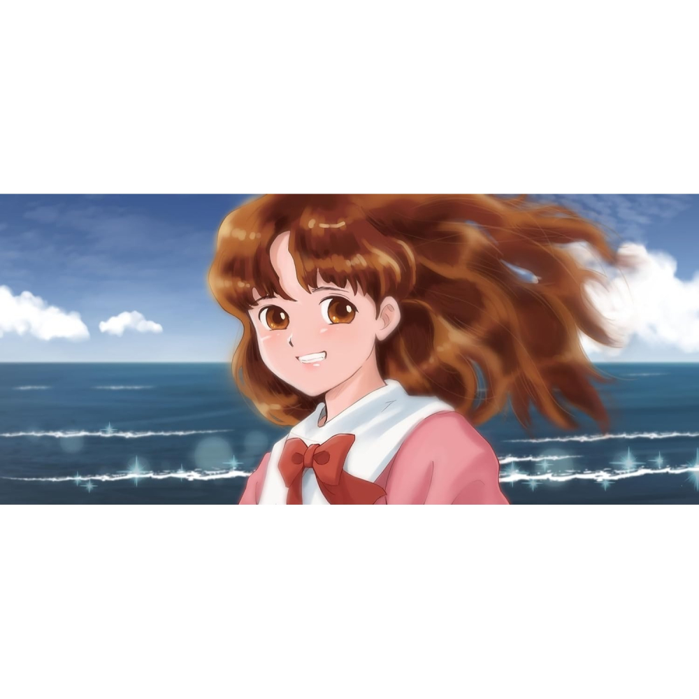 NS 美少女夢工場 2 新生 韶華再續 中文版-細節圖5