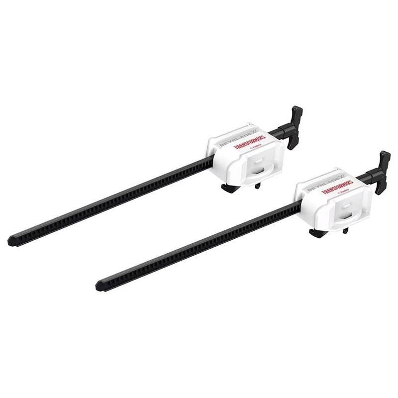 戰鬥陀螺 BEYBLADE X BXG-37 金剛王 / 天王星(附發射器)-細節圖2