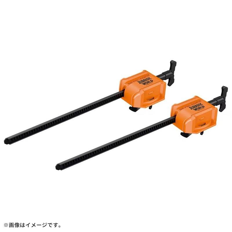 戰鬥陀螺 BEYBLADE X BXG-41 棘龍 / 翼龍(附發射器)-細節圖2