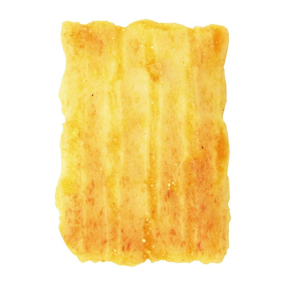 日本寶可夢中心直購 皮卡丘 瀨戶內海檸檬米菓-細節圖8