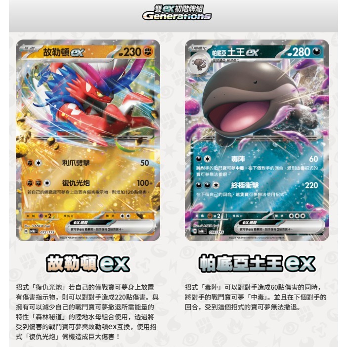 故勒頓&帕底亞土王