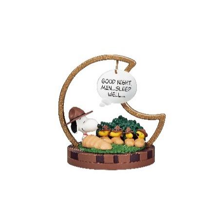 史努比框架藝術系列 盲盒-細節圖5