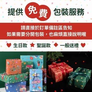 1:12合金高速 強力履帶裝甲 飄移坦克-細節圖9