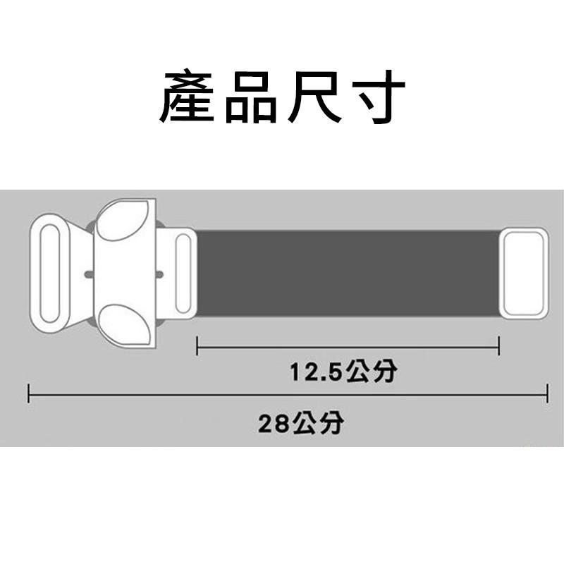 NS 良值 Joy-Con 跳舞腕帶-細節圖5