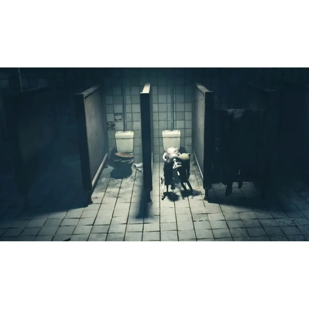 NS2 REANIMAL 生靈重塑 中文版 <鑰匙卡>-細節圖2