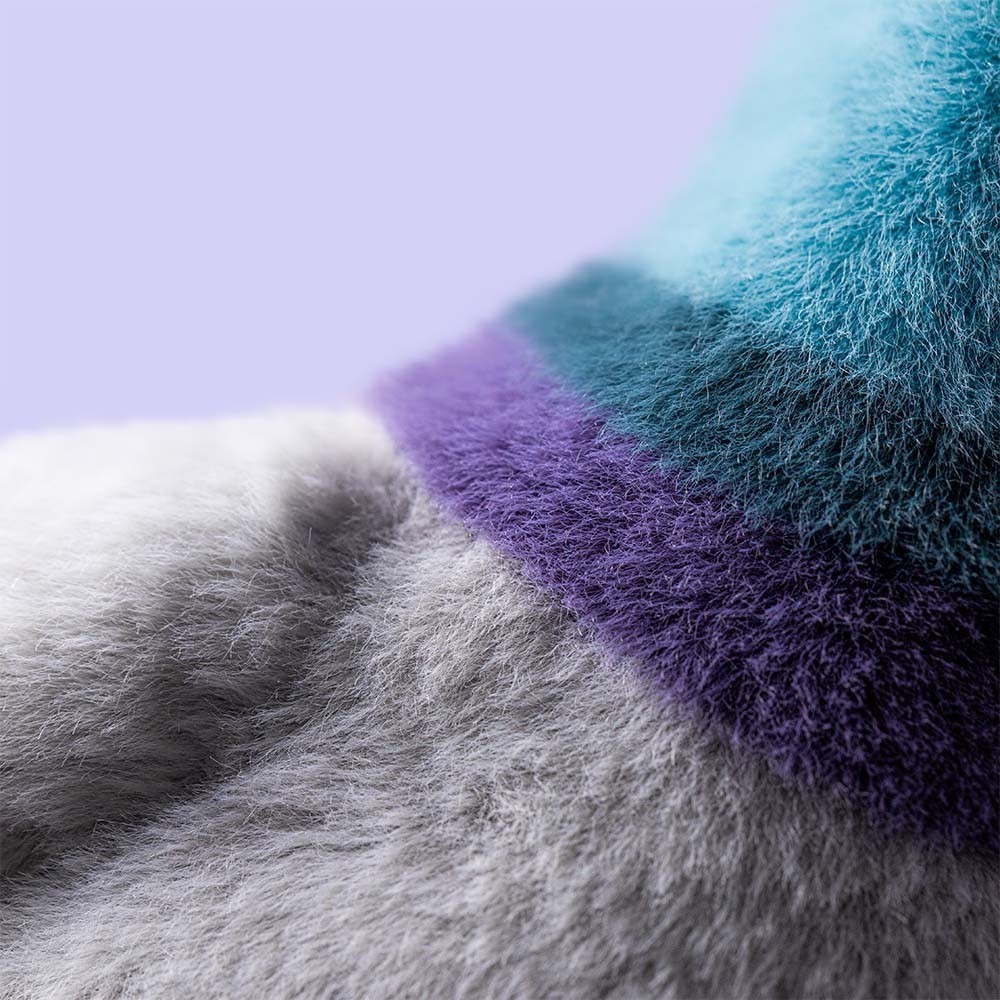Jellycat 20公分高 鴿子-細節圖5