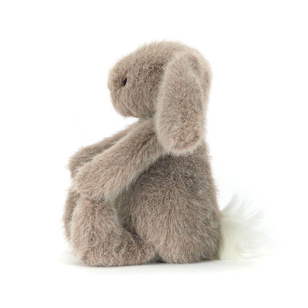 Jellycat 15公分高 小鹿色兔子-細節圖2