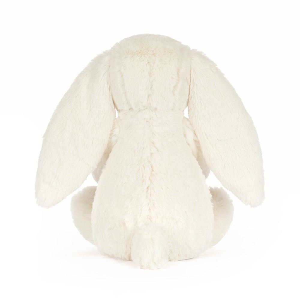 Jellycat 23公分高 星星抱抱兔-細節圖3