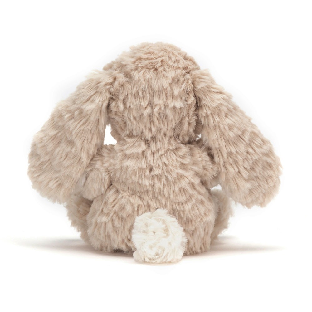 Jellycat 15公分高 美味小兔兔-細節圖3