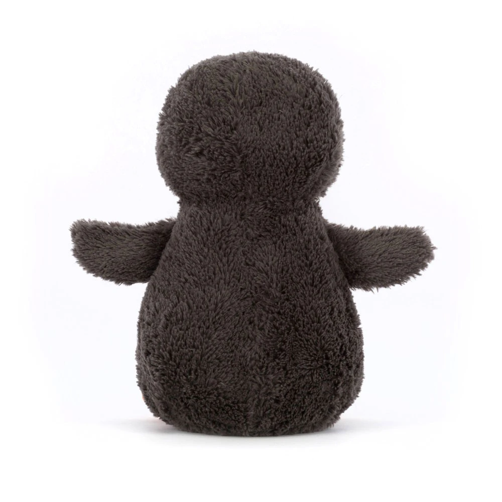 Jellycat 23公分高 企鵝 玩偶 保證正品-細節圖4