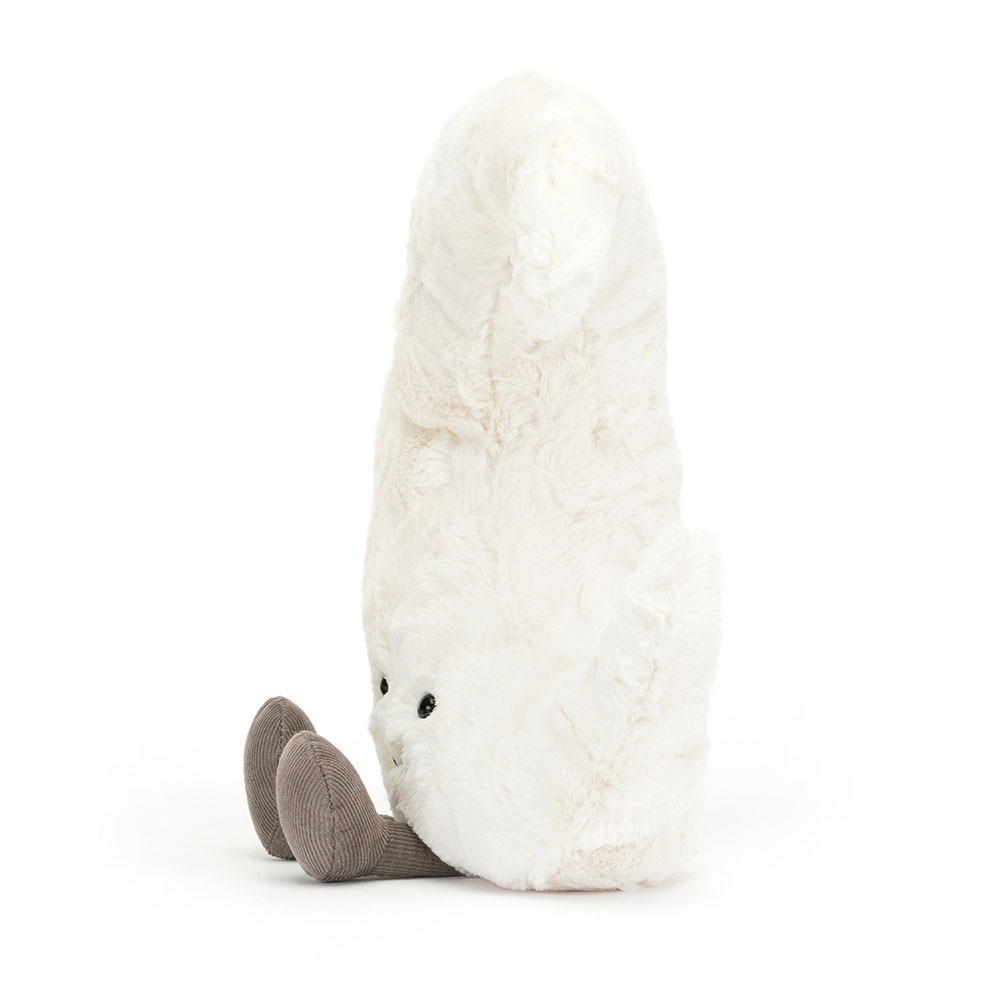 Jellycat 23公分高 月亮 保證正品-細節圖3