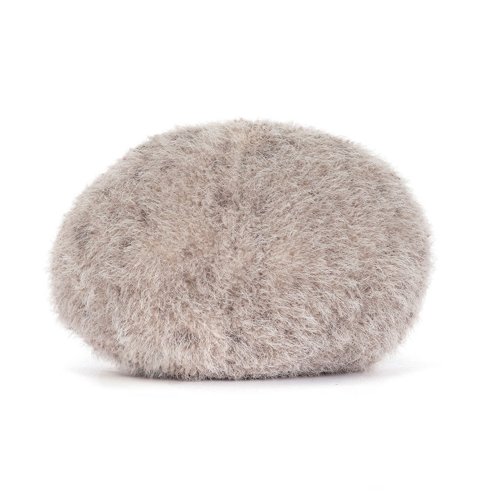 Jellycat 8公分高 鵝卵石 玩偶 保證正品-細節圖3